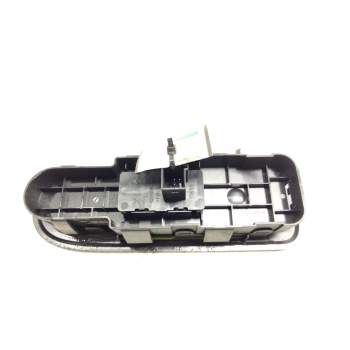 Recambio de mando elevalunas delantero derecho para peugeot 308 sw premium referencia OEM IAM 96565184XT  