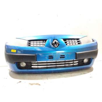 PARAGOLPES DELANTERO 8200484322 