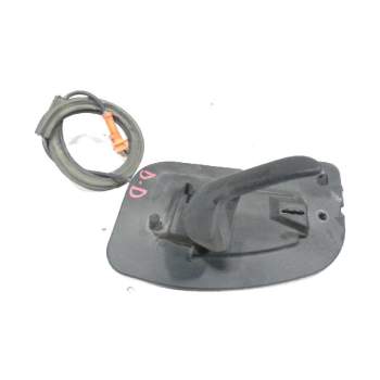 MANETA INTERIOR DELANTERA DERECHA 13104264G 