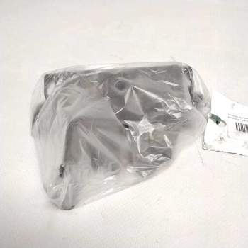 Recambio de cerradura capot para mitsubishi montero (v20/v40) 2.8 turbodiesel referencia OEM IAM   