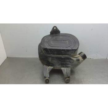 Recambio de filtro aire para mitsubishi montero (v20/v40) 2.8 turbodiesel referencia OEM IAM   