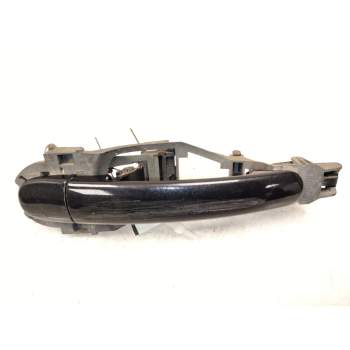 MANETA EXTERIOR DELANTERA DERECHA 3B0837885 