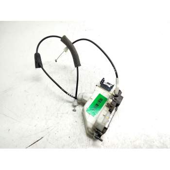 CERRADURA PUERTA DELANTERA DERECHA 1010A181717 