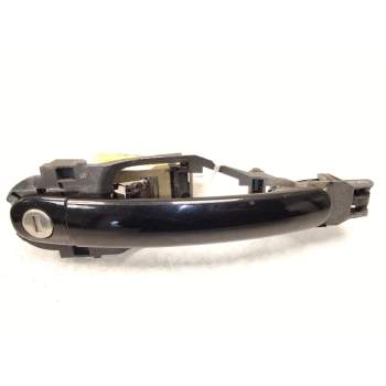 MANETA EXTERIOR DELANTERA IZQUIERDA 3B0837885 
