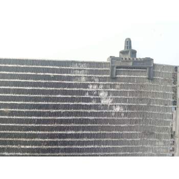 Recambio de radiador calefaccion / aire acondicionado para peugeot 308 sw premium referencia OEM IAM 9682531580  