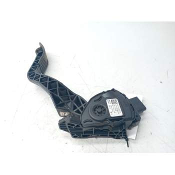 Recambio de pedal acelerador para peugeot 308 sw premium referencia OEM IAM 9671433780  