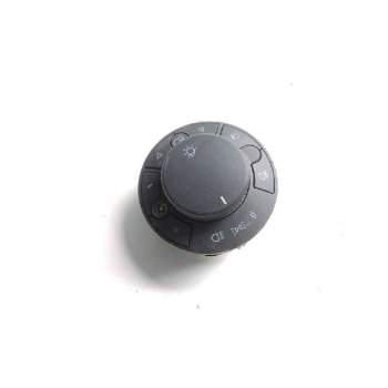 MANDO LUCES 13249397EB 241894TRW 26272784