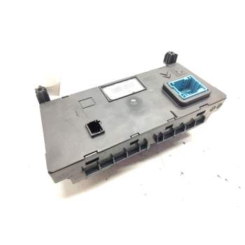 Recambio de mando calefaccion aire acondicionado para peugeot 308 sw premium referencia OEM IAM 95718462XT00  