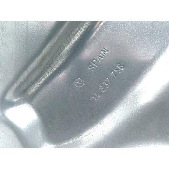 Recambio de elevalunas delantero derecho para volkswagen polo iv (9n_, 9a_) 1.4 16v referencia OEM IAM Q4837756  