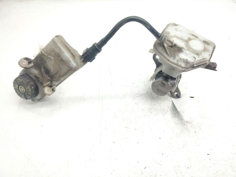 Recambio de bomba freno para peugeot 308 sw premium referencia OEM IAM 9680931580  
