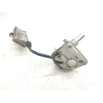 Recambio de bomba freno para peugeot 308 sw premium referencia OEM IAM 9680931580  