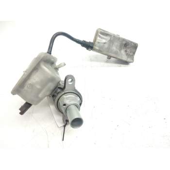 Recambio de bomba freno para peugeot 308 sw premium referencia OEM IAM 9680931580  