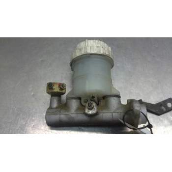 Recambio de bomba freno para mitsubishi montero (v20/v40) 2.8 turbodiesel referencia OEM IAM   