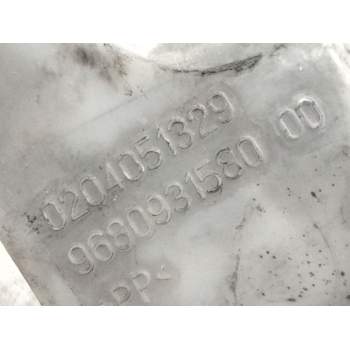 Recambio de bomba freno para peugeot 308 sw premium referencia OEM IAM 9680931580  