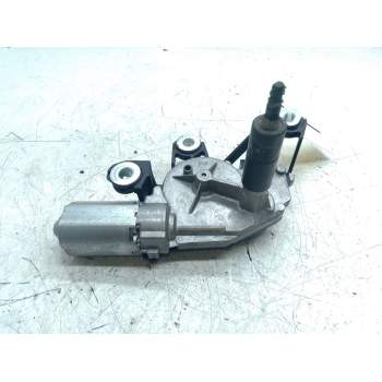 MOTOR LIMPIA TRASERO 6Q6955711A 
