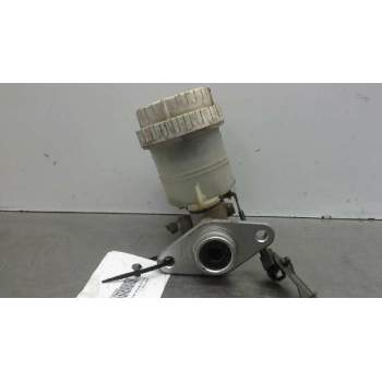 Recambio de bomba freno para mitsubishi montero (v20/v40) 2.8 turbodiesel referencia OEM IAM   
