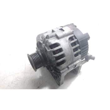 ALTERNADOR 037903025T 