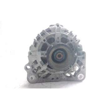 Recambio de alternador para seat ibiza (6j5) stylance / style referencia OEM IAM 037903025T  