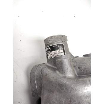 Recambio de soporte filtro aceite para » otros... premium 370 26 g 6x2 referencia OEM IAM 0455302048 1457434127 