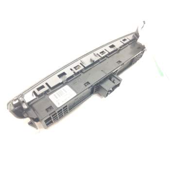 Recambio de warning para peugeot 308 sw premium referencia OEM IAM 9659215177  