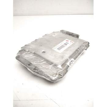 Recambio de centralita motor uce para peugeot partner (s2) combi plus referencia OEM IAM 0281012619 9663943980 9653958980