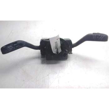 ANILLO AIRBAG 7H0953503GF 8275553 