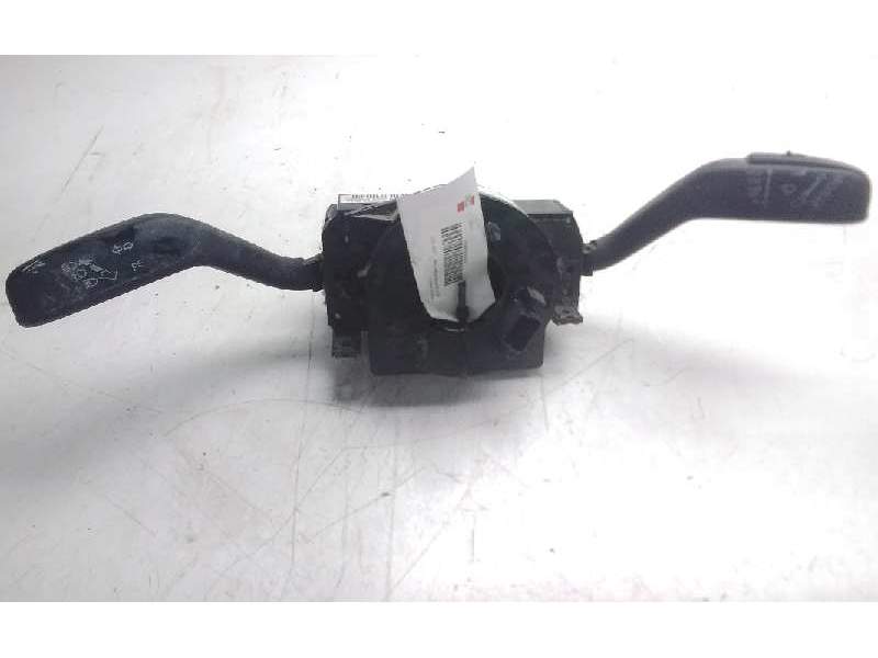 Recambio de anillo airbag para seat ibiza (6j5) stylance / style referencia OEM IAM 7H0953503GF 8275553 