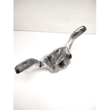 Recambio de anillo airbag para seat ibiza (6j5) stylance / style referencia OEM IAM 7H0953503GF 8275553 