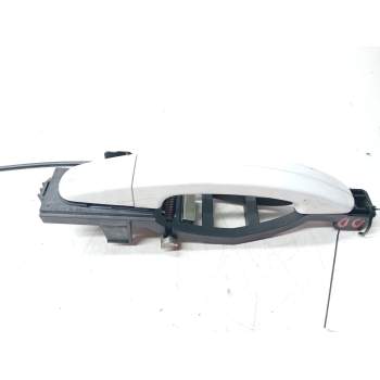 MANETA EXTERIOR DELANTERA DERECHA 3M51R224A36 