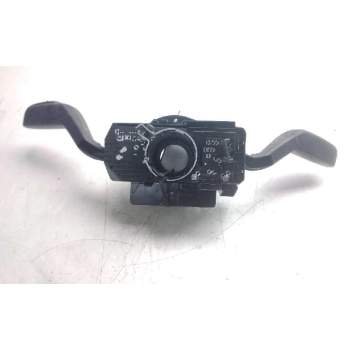 Recambio de anillo airbag para seat ibiza (6j5) stylance / style referencia OEM IAM 7H0953503GF 8275553 