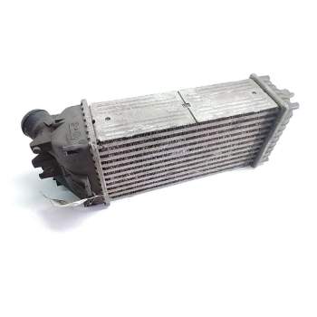 INTERCOOLER 9645965180A 