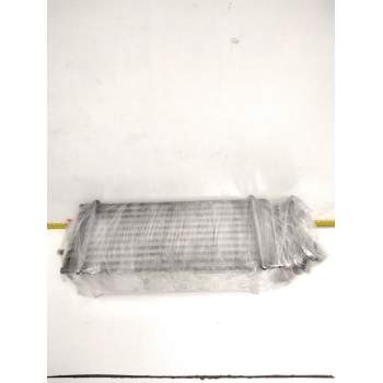 Recambio de intercooler para peugeot partner (s2) combi plus referencia OEM IAM 9645965180A  