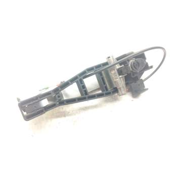 Recambio de maneta exterior delantera izquierda para ford c-max referencia OEM IAM   