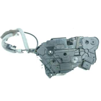CERRADURA PUERTA DELANTERA IZQUIERDA 3C1837015A 