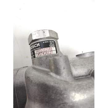 Recambio de soporte filtro aceite para » otros... premium 370 26 g 6x2 referencia OEM IAM 0455302048 1457434127 