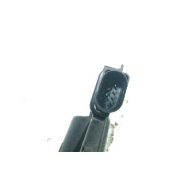 Recambio de cerradura puerta delantera izquierda para seat ibiza (6j5) stylance / style referencia OEM IAM 3C1837015A  
