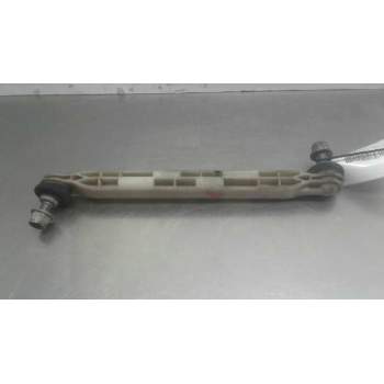 Recambio de bieleta estabilizadora delantera derecha para opel astra h berlina cosmo referencia OEM IAM 13327928  