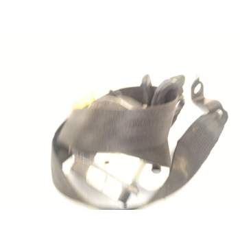 Recambio de cinturon seguridad delantero izquierdo para volkswagen polo iv (9n_, 9a_) 1.4 16v referencia OEM IAM 6Q4857705J  