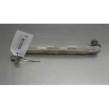 Recambio de bieleta estabilizadora delantera izquierda para opel astra h berlina cosmo referencia OEM IAM 13327928  