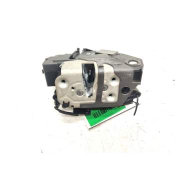 CERRADURA PUERTA TRASERA DERECHA AM5AR26412AE 