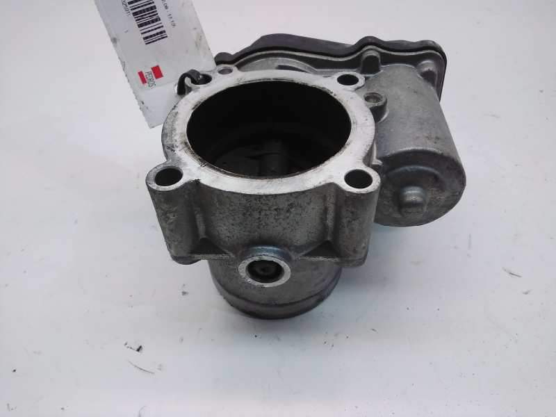 Recambio de cuerpo de mariposa para seat ibiza (6j5) stylance / style referencia OEM IAM 03C133062S  