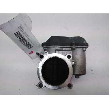 Recambio de cuerpo de mariposa para seat ibiza (6j5) stylance / style referencia OEM IAM 03C133062S  