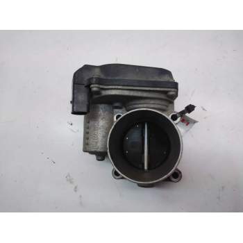 Recambio de cuerpo de mariposa para seat ibiza (6j5) stylance / style referencia OEM IAM 03C133062S  