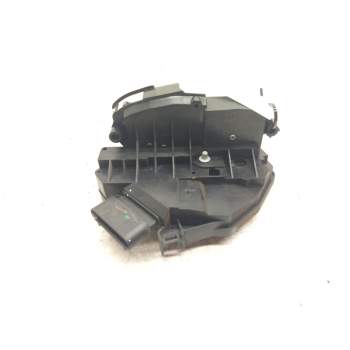 Recambio de cerradura puerta trasera derecha para ford c-max referencia OEM IAM AM5AR26412AE  