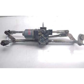 MOTOR LIMPIA DELANTERO 6R1955022C 