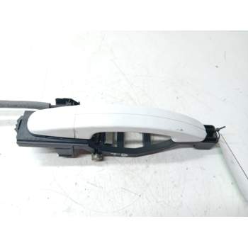 MANETA EXTERIOR TRASERA DERECHA 3MR51R224A36 