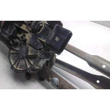 Recambio de motor limpia delantero para seat ibiza (6j5) stylance / style referencia OEM IAM 6R1955022C  