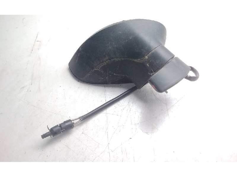 Recambio de retrovisor derecho para seat ibiza (6j5) stylance / style referencia OEM IAM   