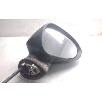 Recambio de retrovisor derecho para seat ibiza (6j5) stylance / style referencia OEM IAM   