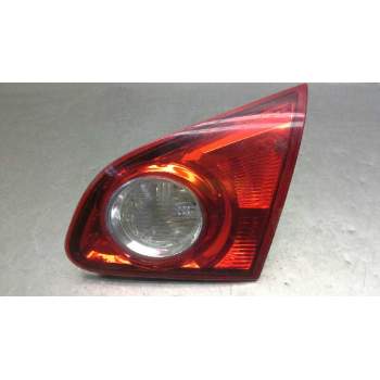 PILOTO TRASERO IZQUIERDO PORTON 26550JD800 89071064 